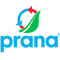 Prana