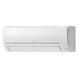 Кондиціонер Mitsubishi Electric Classic MSZ-HR35VF/MUZ-HR35VF 112002 фото 2