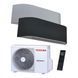 Кондиціонер Toshiba Haori RAS-13N4KVRG-UA/RAS-13N4AVRG-UA 114053 фото 1