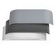 Кондиціонер Toshiba Haori RAS-13N4KVRG-UA/RAS-13N4AVRG-UA 114053 фото 4