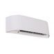 Кондиціонер Toshiba Haori RAS-13N4KVRG-UA/RAS-13N4AVRG-UA 114053 фото 3