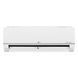 Кондиціонер LG Standard Plus S18EQ 124013 фото 7
