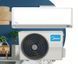 Кондиціонер MIDEA MSOP-12FN8-I/MSOP-12FN8-O 120102 фото 2