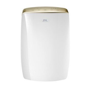 Осушувач повітря Cooper&Hunter CH-D016WDP7-40LD 6304015 фото