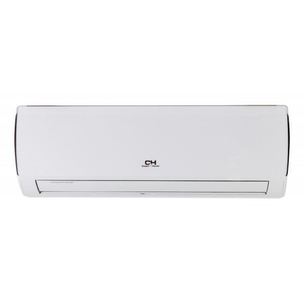 Кондиціонер Cooper&Hunter VERITAS CH-S09FTXQ2-NG 0106012 фото