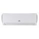 Кондиціонер Cooper&Hunter VERITAS CH-S09FTXQ2-NG 0106012 фото 2