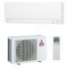 Кондиціонер Mitsubishi Electric Standard MSZ-AP35VGK/MUZ-AP35VG 112013 фото 1