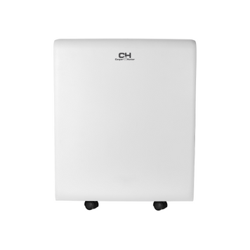 Осушувач повітря Cooper&Hunter CH-D008WD2-16LD WF 6304010 фото