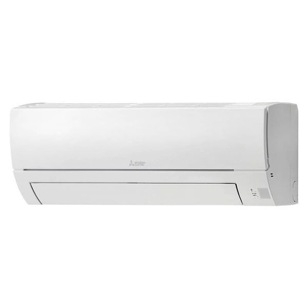Кондиціонер Mitsubishi Electric Classic MSZ-HR50VF/MUZ-HR50VF 112004 фото