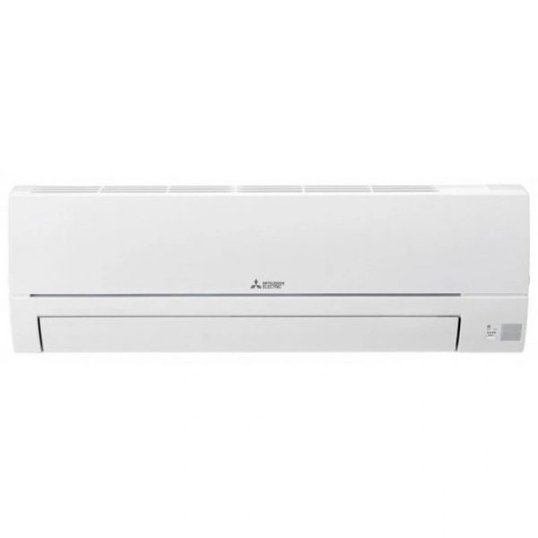 Кондиціонер Mitsubishi Electric Classic MSZ-HR50VF/MUZ-HR50VF 112004 фото