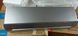Кондиціонер Cooper&Hunter SUPREME CONTINENTAL CH-S12FTXAL2-SC KN-06080 фото 3