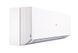 Кондиціонер Haier Expert AS35XCAHRA/1U35MEHFRA-1 0111016 фото 3