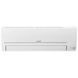 Кондиціонер Mitsubishi Electric Classic MSZ-HR50VF/MUZ-HR50VF 112004 фото 3