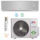 Кондиціонер Cooper&Hunter SUPREME CONTINENTAL CH-S12FTXAL2-SC KN-06080 фото 1
