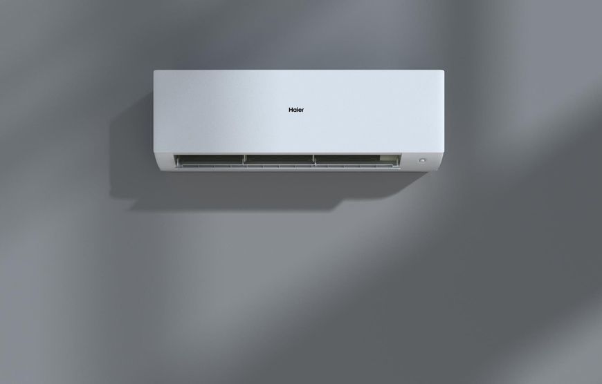 Кондиціонер Haier Expert AS35XCAHRA/1U35MEHFRA-1 0111016 фото