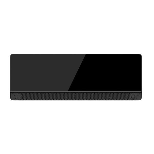 Кондиціонер IDEA IPA-12HRM-FN8 BLACK 119054 фото