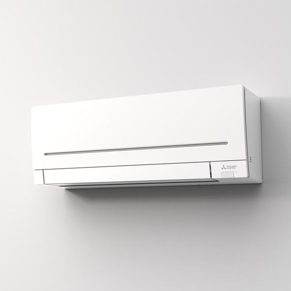 Кондиціонер Mitsubishi Electric Standard MSZ-AP42VGK/MUZ-AP42VG 112014 фото