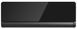 Кондиціонер MIDEA MSXT-09HRFN8-BLACK-I/MSXT-09HRFN8-BLACK-O 120117 фото 2