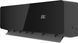 Кондиціонер IDEA IPA-12HRM-FN8 BLACK 119054 фото 5