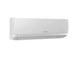 Кондиціонер Sinclair RAY NEW SIH/SOH-12BIR3 0105002 фото 3