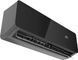 Кондиціонер IDEA IPA-12HRM-FN8 BLACK 119054 фото 6