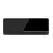 Кондиціонер IDEA IPA-12HRM-FN8 BLACK 119054 фото 4