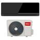 Кондиціонер IDEA IPA-12HRM-FN8 BLACK 119054 фото 1