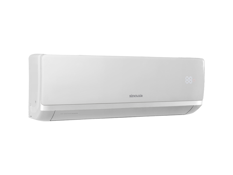 Кондиціонер Sinclair RAY NEW SIH/SOH-12BIR3 0105002 фото