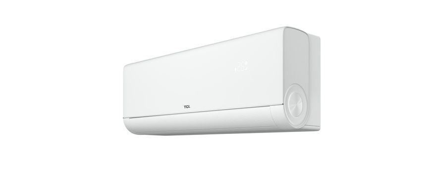 Кондиціонер TCL BreezeIN 2.0 TAC-24CHSD/UG11V3AHB Heat Pump 0108049 фото