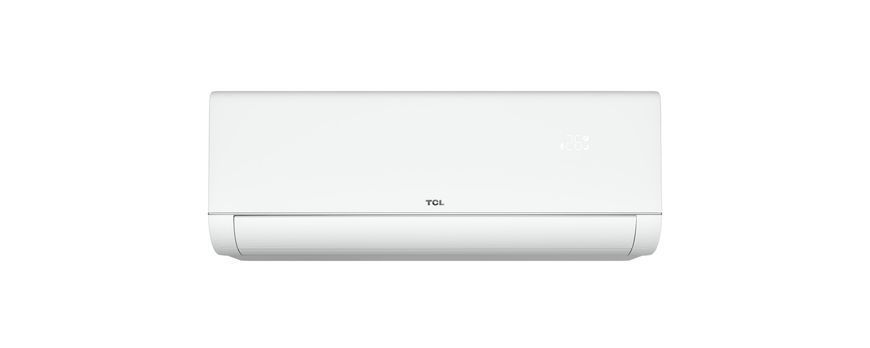 Кондиціонер TCL BreezeIN 2.0 TAC-24CHSD/UG11V3AHB Heat Pump 0108049 фото