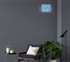 Рекуператор Climtec Optima 100 Standard 1108021 фото 6