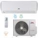 Кондиціонер Cooper&Hunter VERITAS CH-S18FTXQ2-NG 0106014 фото 1