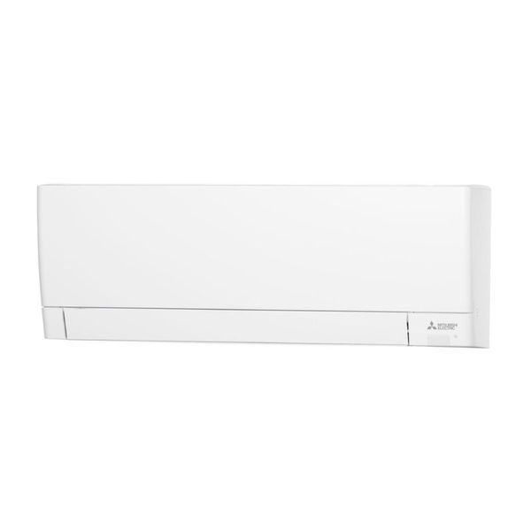 Кондиціонер Mitsubishi Electric Standard MSZ-AY20VGK/MUZ-AY20VG 112021 фото