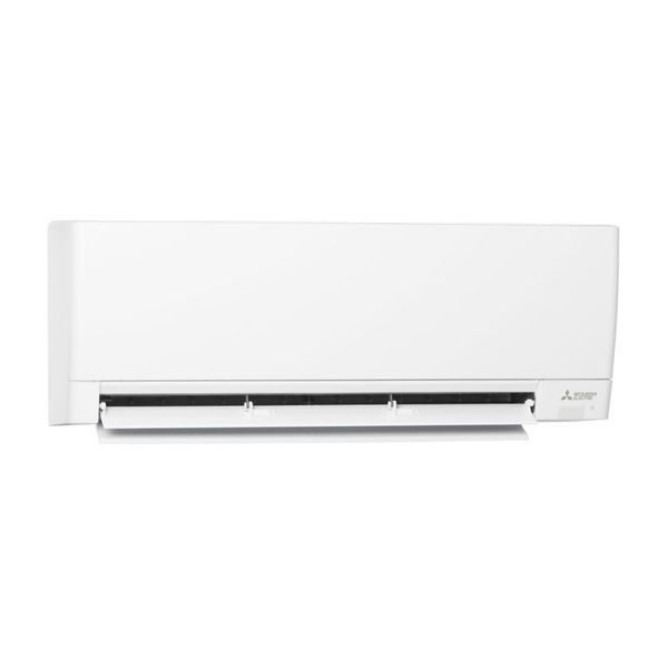 Кондиціонер Mitsubishi Electric Standard MSZ-AY20VGK/MUZ-AY20VG 112021 фото