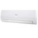 Кондиціонер Sensei Elegant Inverter SAC-24HRWE/I 121124 фото 3