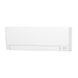 Кондиціонер Mitsubishi Electric Standard MSZ-AY20VGK/MUZ-AY20VG 112021 фото 2