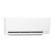 Кондиціонер Mitsubishi Electric Standard MSZ-AY20VGK/MUZ-AY20VG 112021 фото 3